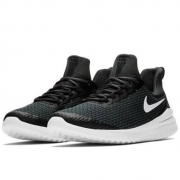 NIKE 耐克 RENEW RIVAL AA7400 男子跑步鞋