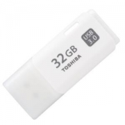 TOSHIBA东芝隼闪系列USB3.0U盘32G