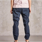 Dickies TC面料束口慢跑裤 DK006074 立减250，到手只需249