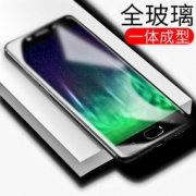 瑞美 全系列手机钢化膜 6.9元包邮（需用券）
