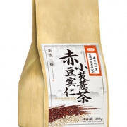 【同仁堂】祛湿减肥养身薏米芡实茶
