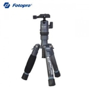 Fotopro富图宝X-Aircrossmin三脚架