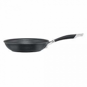 Circulon Momentum系列 DE496 不粘煎锅 21.6cm 151.77元+106.59元含税包邮约258.36元