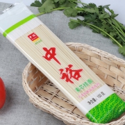 中裕 麦芯挂面 150克x15包