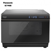 Panasonic 松下 NU-SC300 蒸烤箱 3298元包邮（需用券）