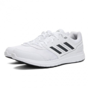 adidas 阿迪达斯 Duramo Lite 2.0 男子跑鞋 *3件  355.3元包邮