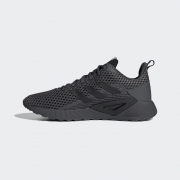 adidas QUESTAR CLIMACOOL 男子跑步鞋F36263 251元