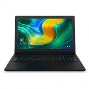 mi 小米 Ruby 15.6英寸笔记本电脑(I5-8250U、4G、1TB+128GB、2G) 4149元包邮