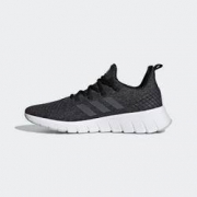 27日0点： adidas 阿迪达斯 ASWEEGO F37079 女子跑步鞋