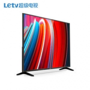 Letv 乐视 Y55C 4K液晶电视 55英寸 1649元包邮（需用券）