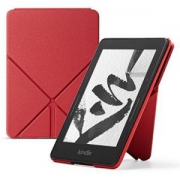 Amazon亚马逊KindleVoyage真皮保护套