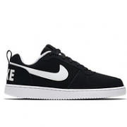 6日0点： NIKE耐克 COURT BOROUGH LOW 男子运动鞋