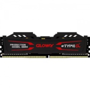GLOWAY光威TYPE-α8GBDDR43200频率台式机内存条