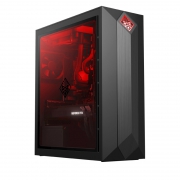 HP 惠普 暗影精灵4Pro 台式主机（i7-9700K、16GB、512GB+1TB、RTX2080） 14974元包邮（需用券）