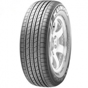 8日0点：锦湖 KH18 汽车轮胎 205/55R16 91V