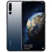 Honor 荣耀 Magic 2 智能手机 渐变黑 6GB 128GB 2499元包邮