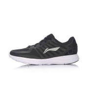 LI-NING 李宁 女士透气轻质运动鞋 ARBM004