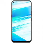 vivo Z5x 极夜黑 6+64G 全网通版4G手机 1298元包邮（需用券）