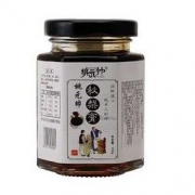 桃元帅 手工秋梨膏 160g 9.9元包邮（需用券）