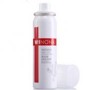 88VIP、历史低价：WINONA 薇诺娜 舒敏保湿喷雾 50ml *3件 54.75元包邮（双重优惠）