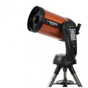 CELESTRON 星特朗 NexStar 8SE 天文望远镜 7750元（需用券）
