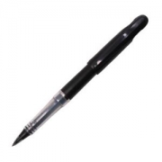 Pentel派通TRJ50大班签字笔0.7-2.0mm*2件+凑单品