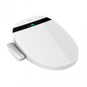 Haier 海尔 卫玺V3-300 即热式智能马桶盖 1799元包邮