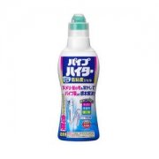 KAO花王下水管道疏通剂500g*2件