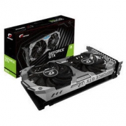 COLORFUL 七彩虹 iGame GTX 1650 AD Special OC 显卡 1049元