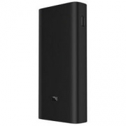 MI 小米 PLM07ZM 移动电源3 高配版 移动电源 20000mAh 160元包邮