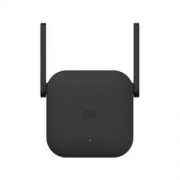 MI 小米 wifi放大器pro 59元