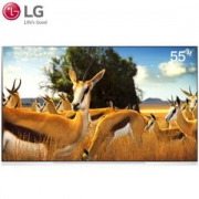 新品发售：LGE9OLED55E9PCA55英寸4KOLED电视