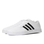 adidas neo 阿迪达斯 EASY VULC 2.0COURT 男子休闲鞋 TOPSPORTS B43666