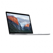 苹果（Apple）  15 英寸 MacBook Pro 电池召回计划