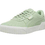 Puma彪马 Cali Emboss WN's 低帮运动鞋