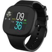 18日0点、新品发售：ASUS华硕VivoWatchBPHC-A04智能手表