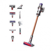 Dyson 戴森 V10 Absolute 手持式吸尘器 3129元含税包邮