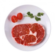 限地区：伊赛巴西整切眼肉牛排150g