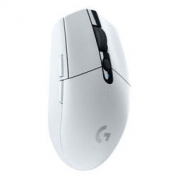 Logitech 罗技 G304 LIGHTSPEED 无线鼠标 187元包邮