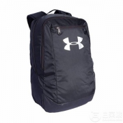 Under Armour 安德玛 Hustle 3.0 防泼水双肩包