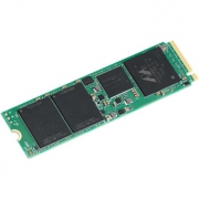 PLEXTOR 浦科特 M9PeGN M.2 NVMe 固态硬盘 1TB 999元包邮