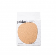 PIDAN 宠物猫砂 混合型猫砂 7L *3件 54元包邮（合18元/件）