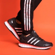 adidas 阿迪达斯 PE运动鞋 CP9642