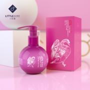 小巨蛋 奢侈品牙膏230g 券后￥29.9