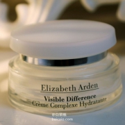 Elizabeth Arden 伊丽莎白雅顿 21天显效霜 75ml Prime会员凑单免费直邮含税
