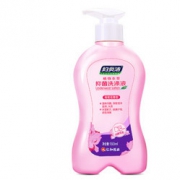 天猫 妇炎洁 内裤专用洗衣液 180ml 14.9元包邮（需用券）