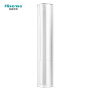 Hisense 海信 KFR-72LW/A8X730N-A3(2N35) 3匹 变频 立柜式空调 4449元包邮（需用券）