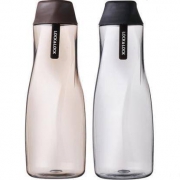 乐扣乐扣 HLC569 冰峰杯运动水杯 550ml