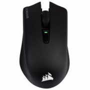 CORSAIR 美商海盗船 HARPOON RGB 无线版 鼠标 299元包邮