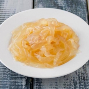 易果生鲜 福泽即食海蜇丝 150g